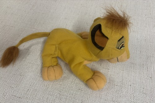 Disney buena vista home - disney,