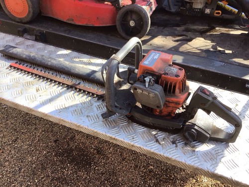 Husqvarna 18h hedge trimmer - 18h,