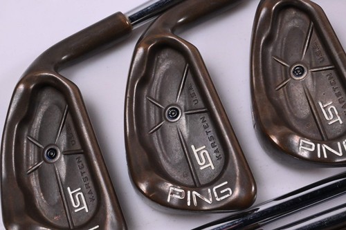 Ping isi becu irons pw - ping, /