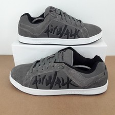 Airwalk Mens Trainers UK 9