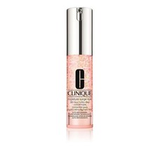 Clinique moisture surge eye - clinique,