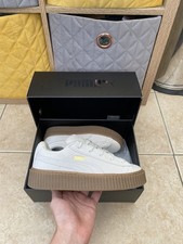 Puma Fenty X Creeper Phatty