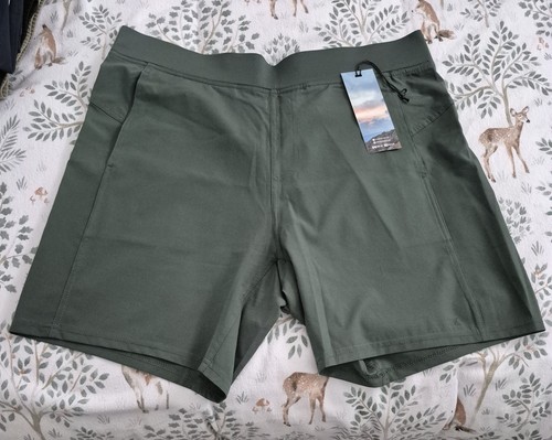 Kyodan large men s - uk,