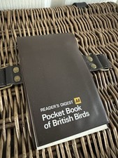 Readers Digest AA Pocket Book