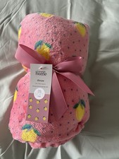 George Home Pink Lemon Soft