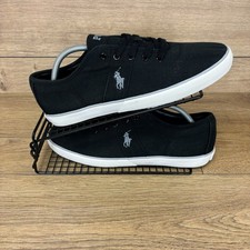 Polo Ralph Lauren Shoes