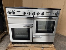 Rangemaster Professional Plus