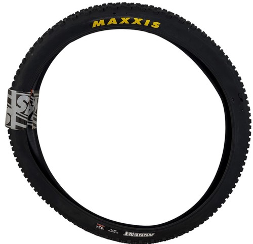Maxxis ardent exo 2 - ardent, 2.4