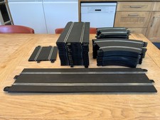 Scalextric Sport Track Bundle
