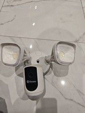 Swann SWIFI-FLOCAM Wi-Fi