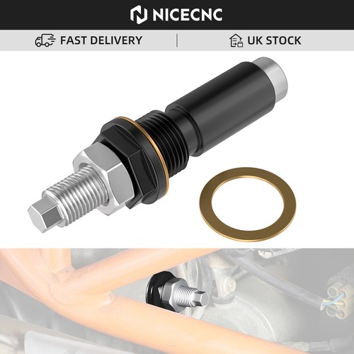 For husqvarna 701 - for,