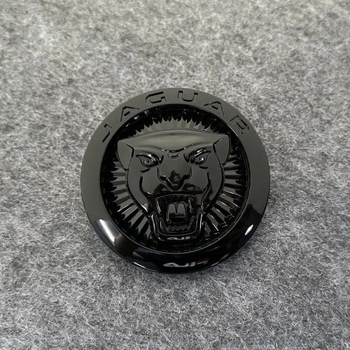 Car front grille emblem - grille, badge