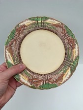 Myott Sons England's