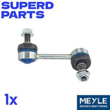 STABILIZER LINK FRONT R 101