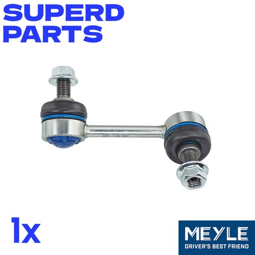 Stabilizer link front 101 - stabilizer,