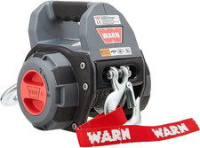101575 Handheld Portable Drill