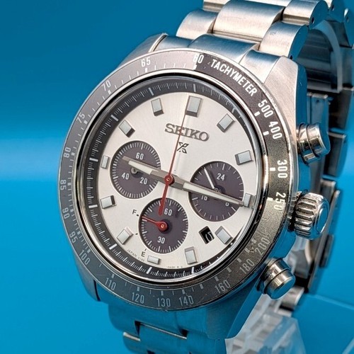 Seiko prospex sbdl095 - seiko,