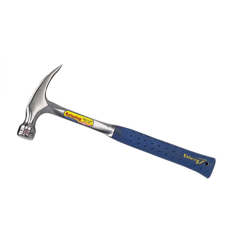 Ripping hammer steel one - oz,