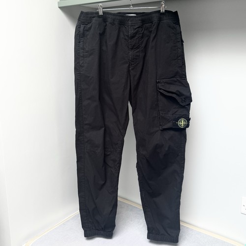 Stone island cargo - stone,