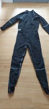 Forth element arctic diving