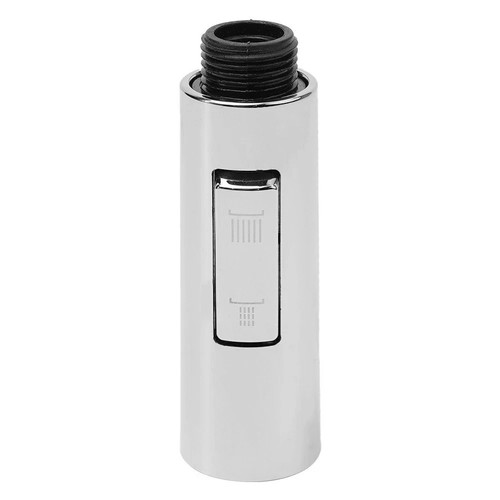 Faucet pull out spray shower - faucet,