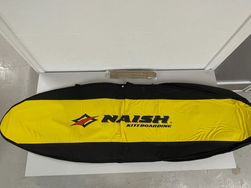 Naish directional kite surf - directional,