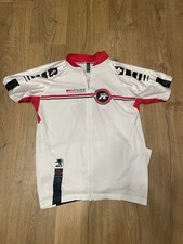 Assos Equipe Jersey - XLG 