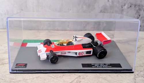 Formula one collection grand - formula,