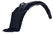 Fits Toyota Yaris Front Wheel
