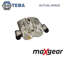 82-0362 BRAKE CALIPER BRAKING