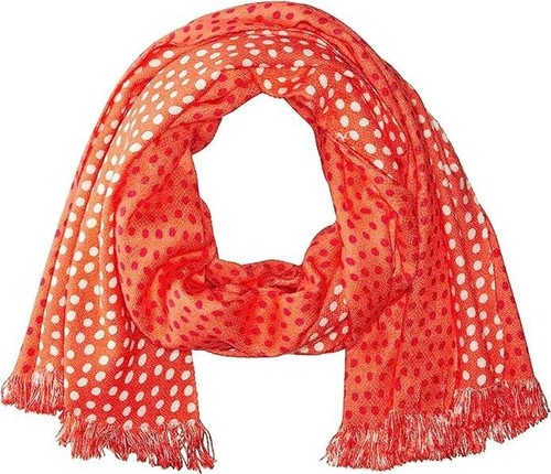 Vera bradley coral - coral, meadow