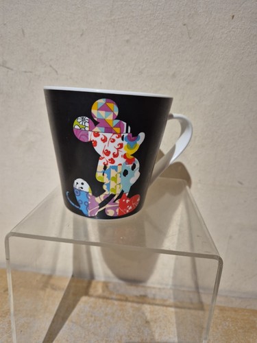 Disney churchill micky mouse - churchill,