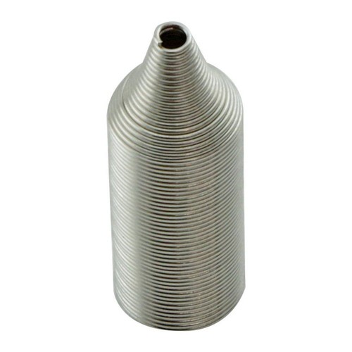 Aoyue replacement filter - aoyue,