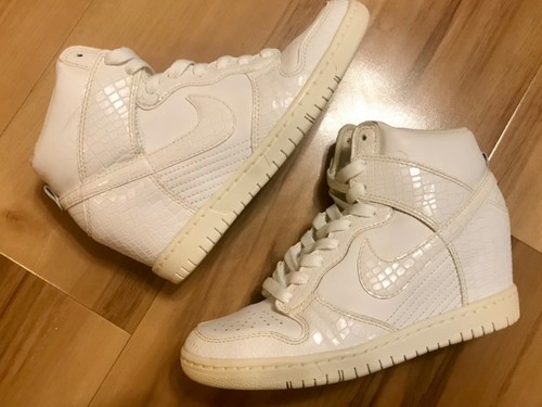 Size nike dunk - dunk, high