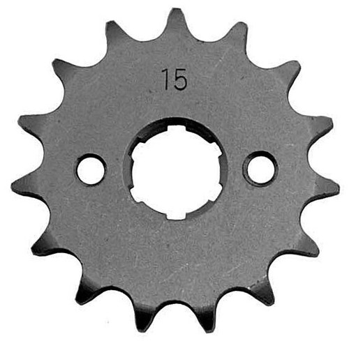 Front gearbox sprocket fits - sprocket,