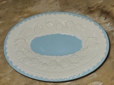 Laura Ashley Lifestyles