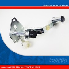 Manual Gear Selector Rod