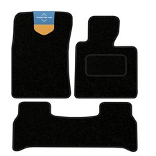 Fits Land Rover Range Rover