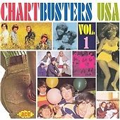 Various chartbusters usa - :,