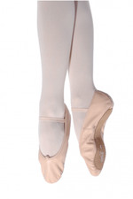 Roch Valley Othelia Leather