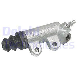 Ll60126 delphi slave cylinder - slave,