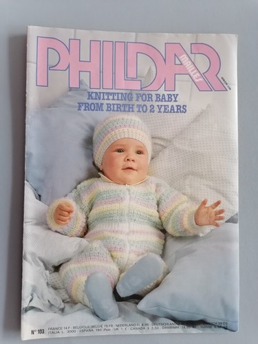 Baby designs birth years - designs,, birth-2