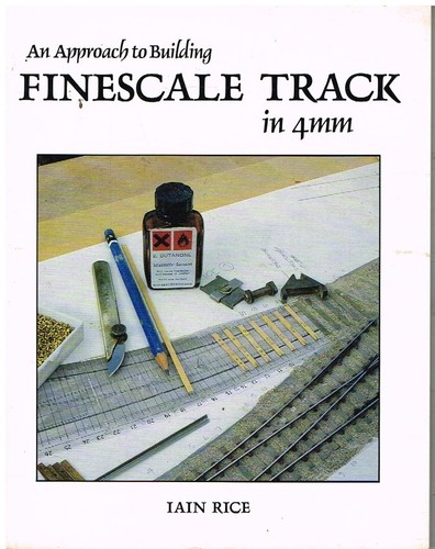 Planning building finescale - &,