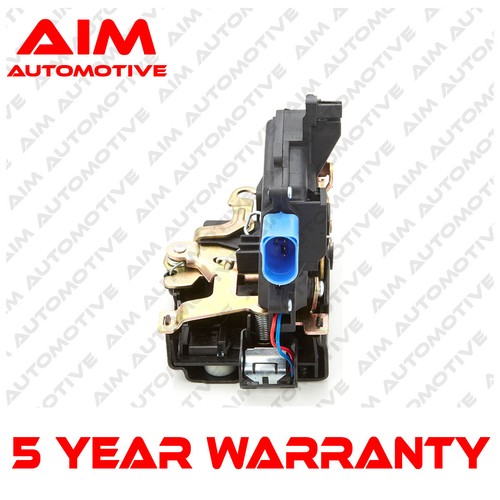 Aim door lock actuator - door,