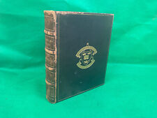 An Intermediate Greek-English