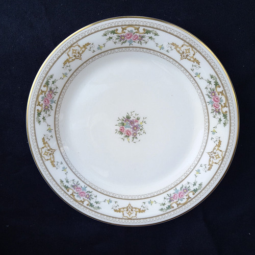 Royal doulton alton - alton.,