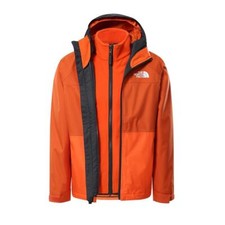 The North Face Boys Vortex