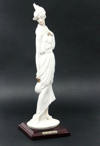 Giuseppe armani lady - giuseppe, 'lady