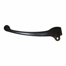 Rear brake lever - rear, piaggio
