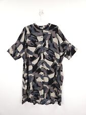 KIN John Lewis Dress Size 12